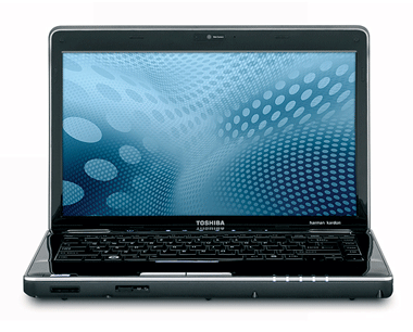 Toshiba Satellite P505 P505d Laptop Motherboard A000049380 ...